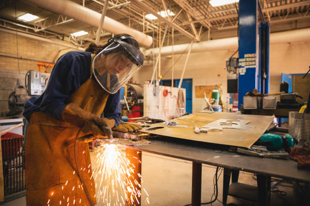 Best Welding Equipment Sales and Repair in Gastonia, NC
