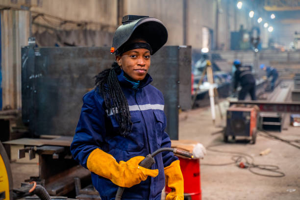 Best Artistic and Custom Metal Fabrication in Gastonia, NC